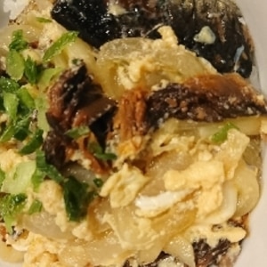 ニシンの卵とじ丼 レシピ 作り方 By Mococo05 楽天レシピ ニシンの卵とじ丼 レシピ 作り方 By Mococo05 楽天レシピ